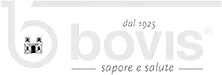 BOVIS