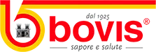 BOVIS